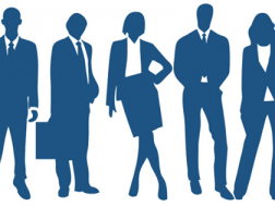 TUYỂN NHÂN VIÊN KINH DOANH