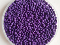 NHẬN GIA CÔNG PHÂN NPK MỘT HẠT