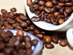 Cà phê châu Á: Giao dịch tăng ở Indonesia; cà phê Việt Nam không bị thiệt hại bởi bão