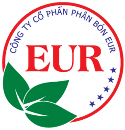 CÔNG TY CỔ PHẦN PHÂN BÓN EUR