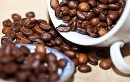 Cà phê châu Á: Giao dịch tăng ở Indonesia; cà phê Việt Nam không bị thiệt hại bởi bão